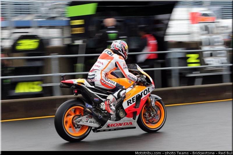 motogp_pedrosa_025_japon_motegi_2013