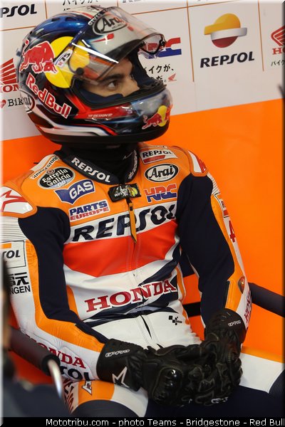 motogp_pedrosa_026_japon_motegi_2013