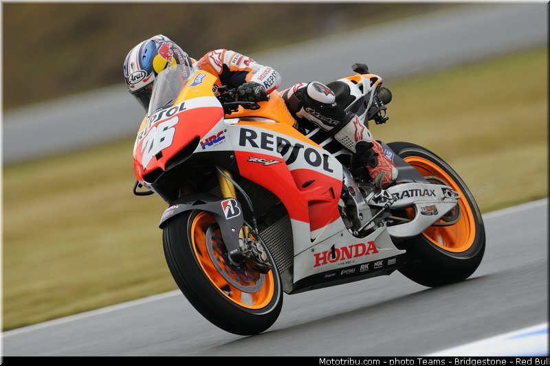 motogp_pedrosa_027_japon_motegi_2013