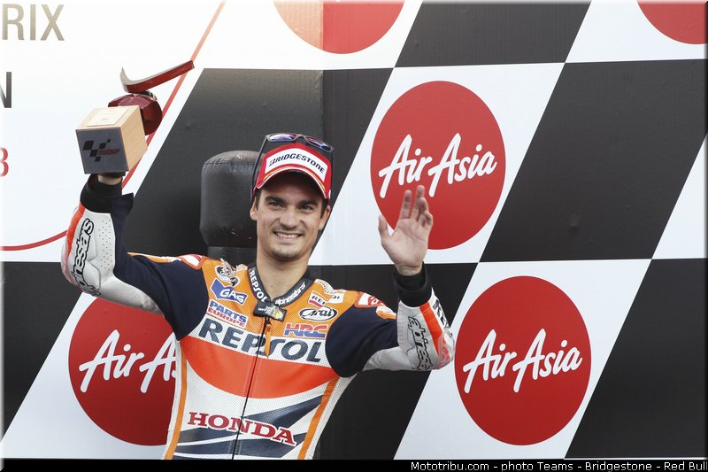 motogp_pedrosa_028_japon_motegi_2013