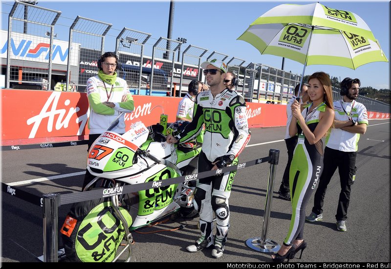 motogp_pitbabe_002_japon_motegi_2013