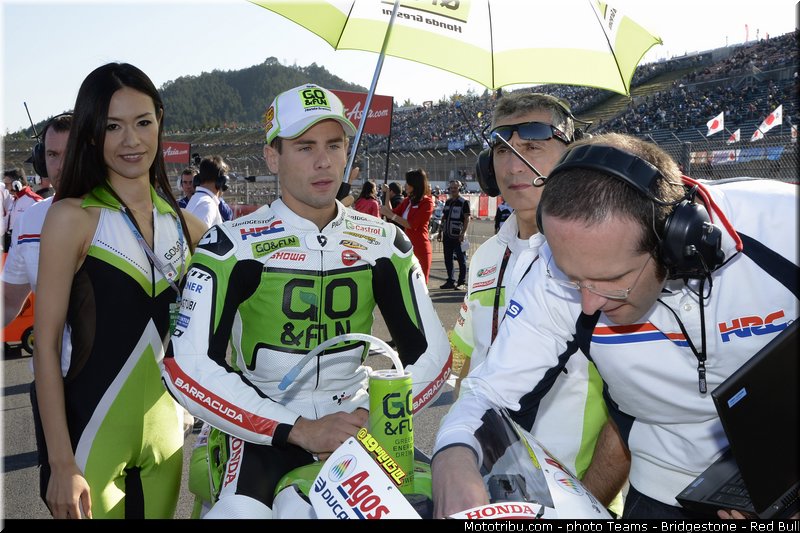 motogp_pitbabe_003_japon_motegi_2013