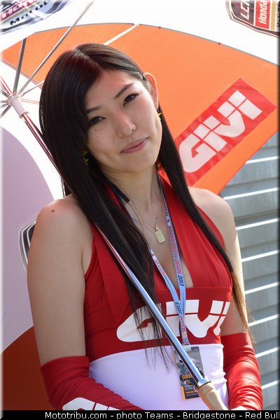 motogp_pitbabe_004_japon_motegi_2013