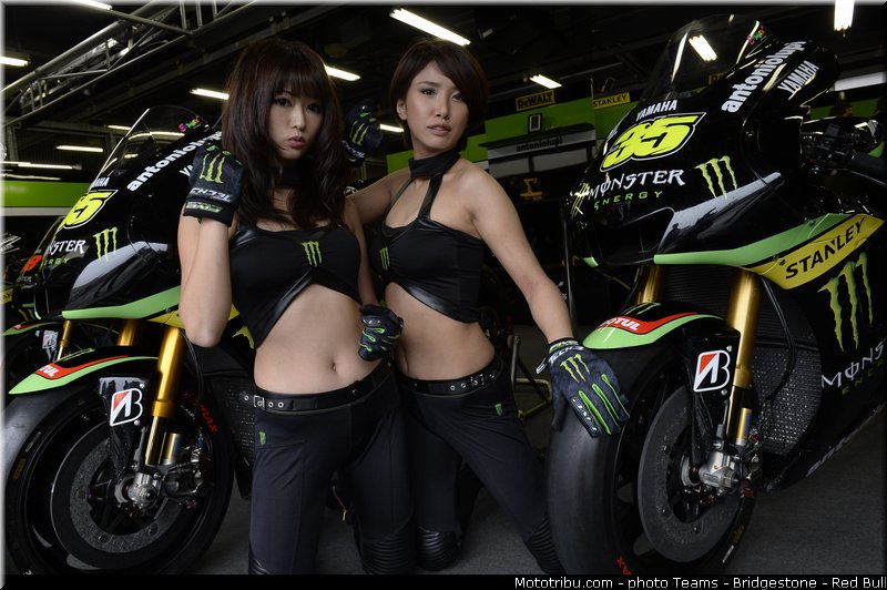 motogp_pitbabe_011_japon_motegi_2013