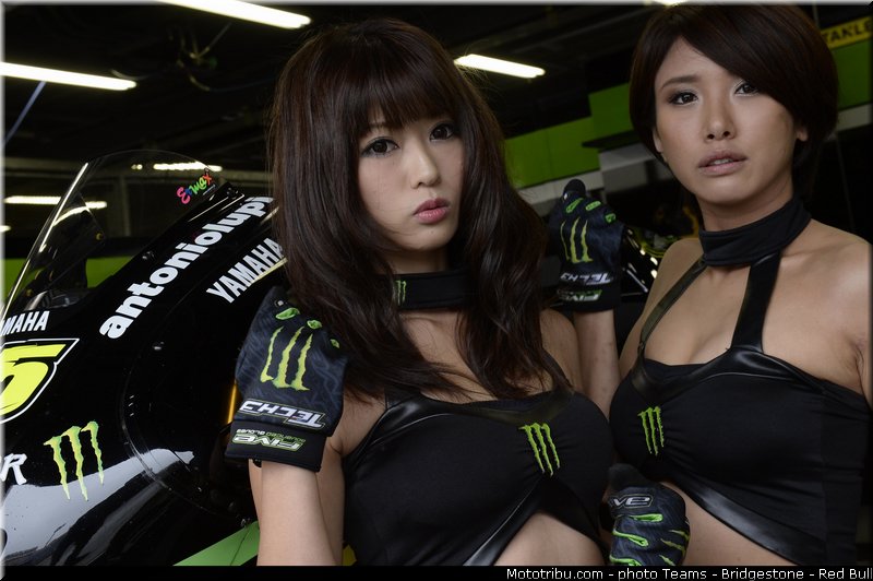 motogp_pitbabe_012_japon_motegi_2013