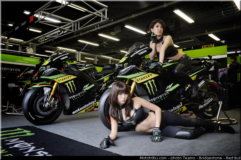 motogp_pitbabe_013_japon_motegi_2013