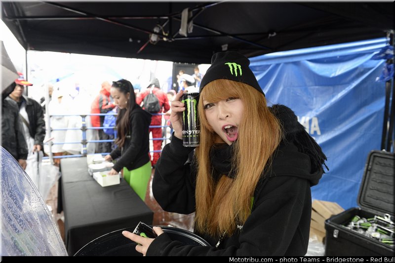 motogp_pitbabe_015_japon_motegi_2013