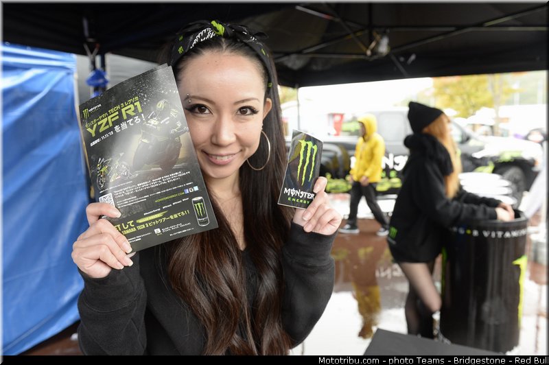 motogp_pitbabe_016_japon_motegi_2013