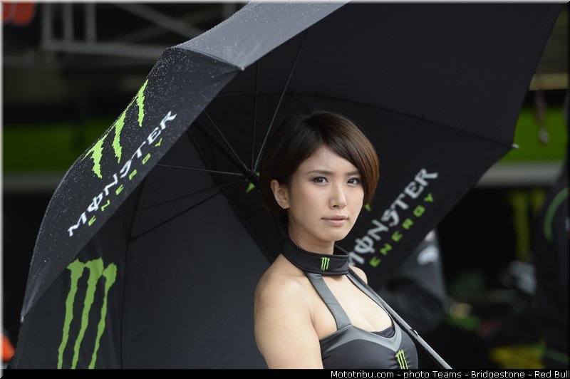 motogp_pitbabe_017_japon_motegi_2013