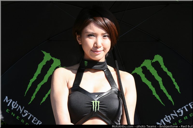 motogp_pitbabe_019_japon_motegi_2013