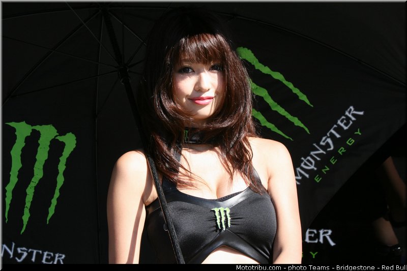 motogp_pitbabe_020_japon_motegi_2013