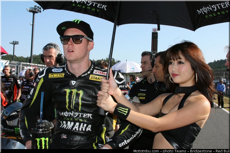 motogp_pitbabe_021_japon_motegi_2013