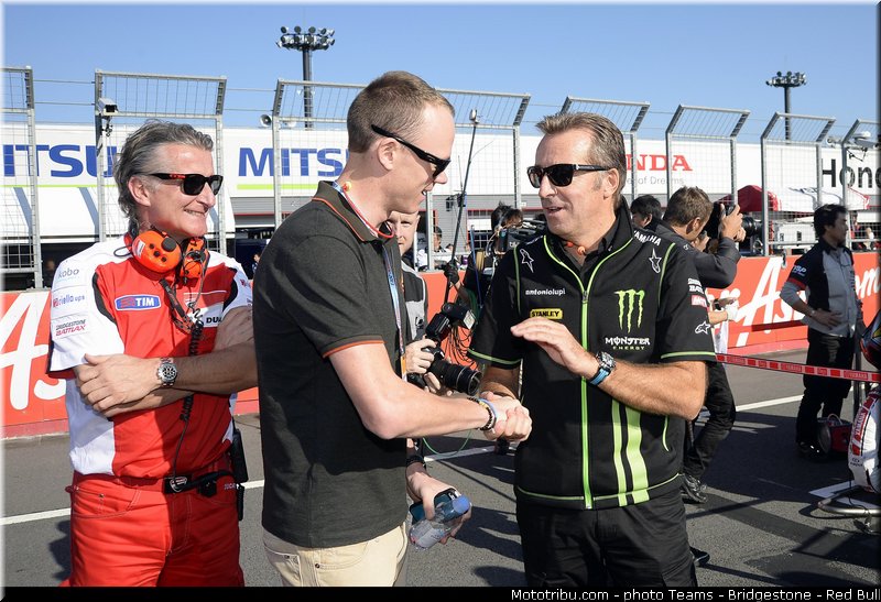motogp_pitbabe_022_japon_motegi_2013
