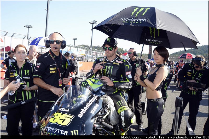 motogp_pitbabe_023_japon_motegi_2013