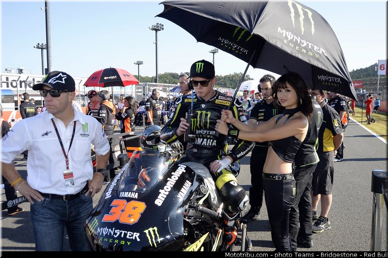 motogp_pitbabe_024_japon_motegi_2013