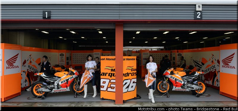 motogp_pitbabe_027_japon_motegi_2013