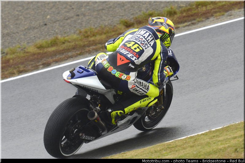 motogp_rossi_002_japon_motegi_2013