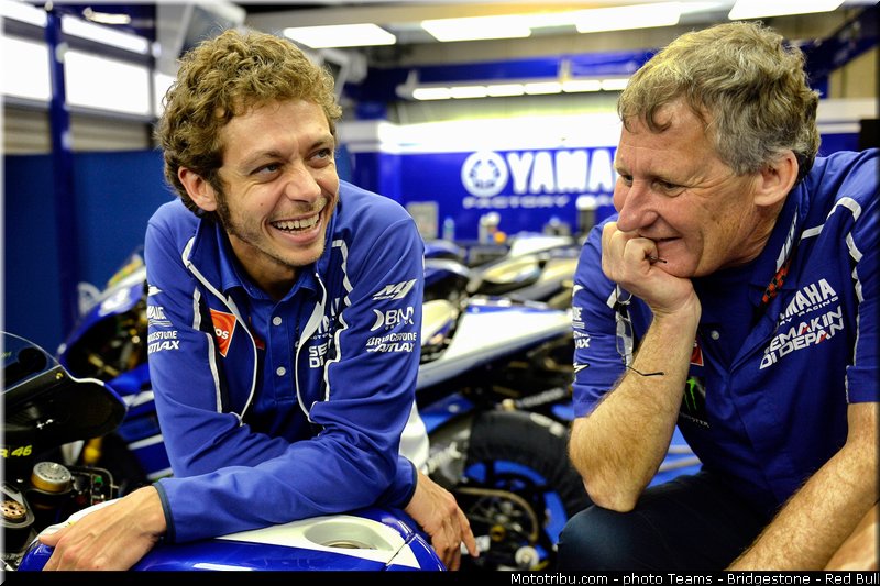 motogp_rossi_003_japon_motegi_2013