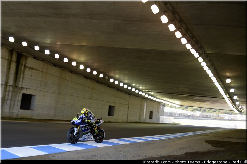 motogp_rossi_005_japon_motegi_2013