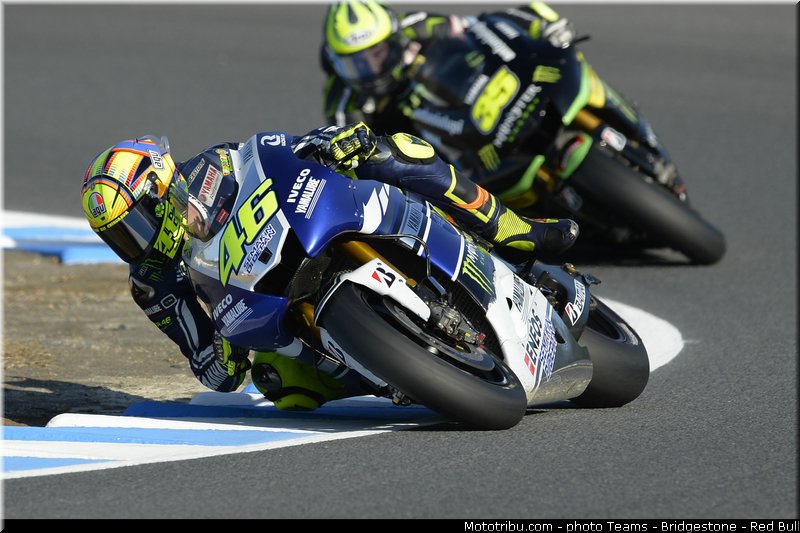 motogp_rossi_006_japon_motegi_2013