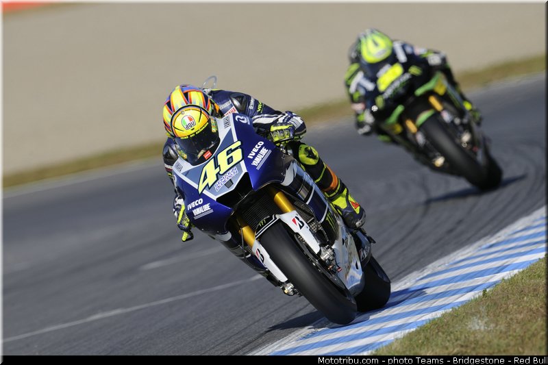 motogp_rossi_007_japon_motegi_2013