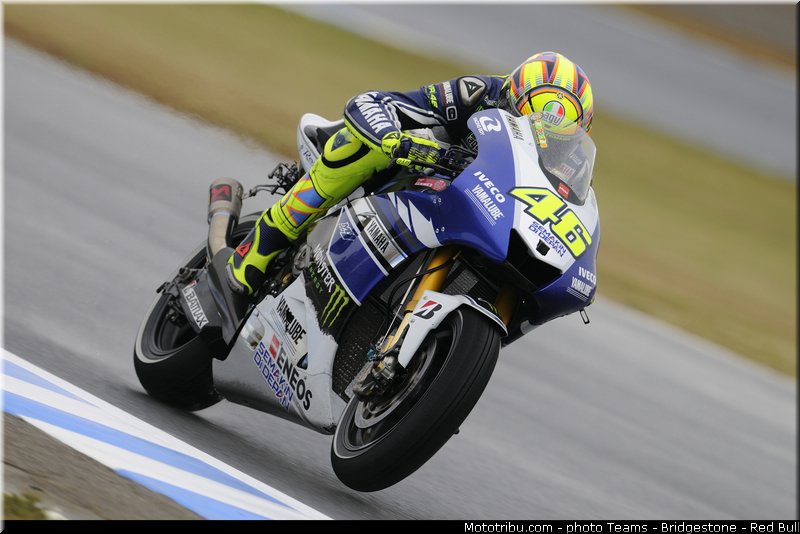 motogp_rossi_008_japon_motegi_2013