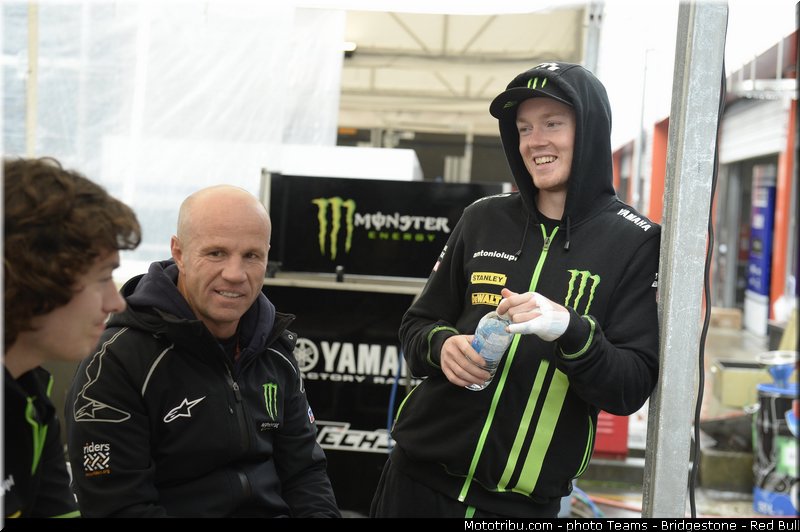motogp_smith_001_japon_motegi_2013
