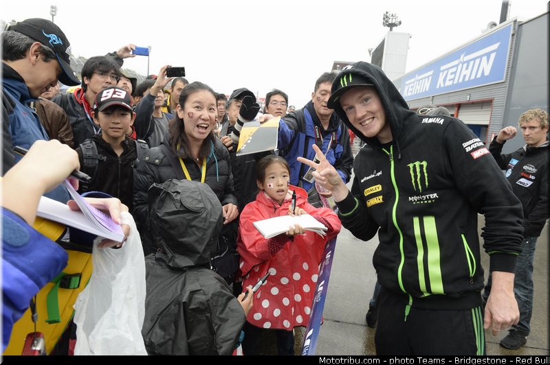 motogp_smith_002_japon_motegi_2013