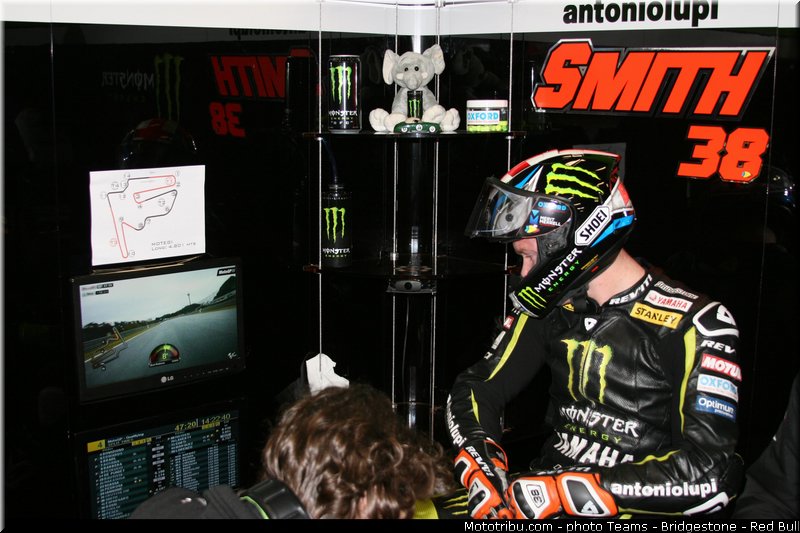 motogp_smith_003_japon_motegi_2013