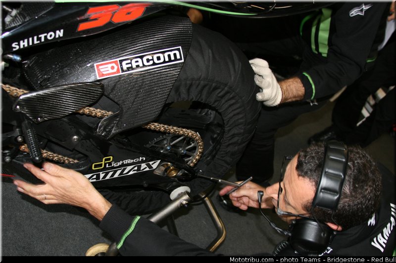 motogp_smith_004_japon_motegi_2013