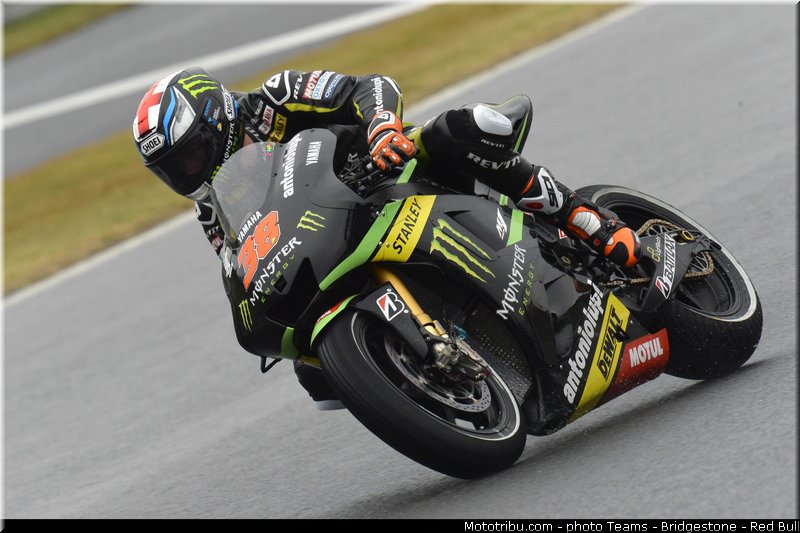 motogp_smith_005_japon_motegi_2013