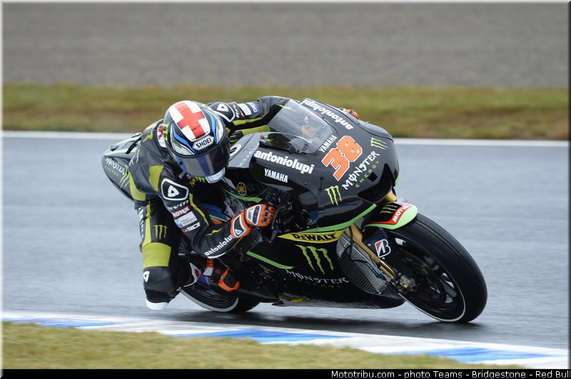 motogp_smith_006_japon_motegi_2013