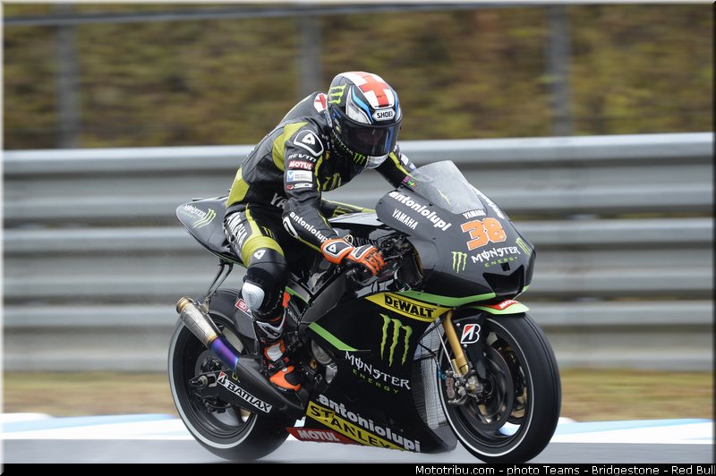 motogp_smith_007_japon_motegi_2013