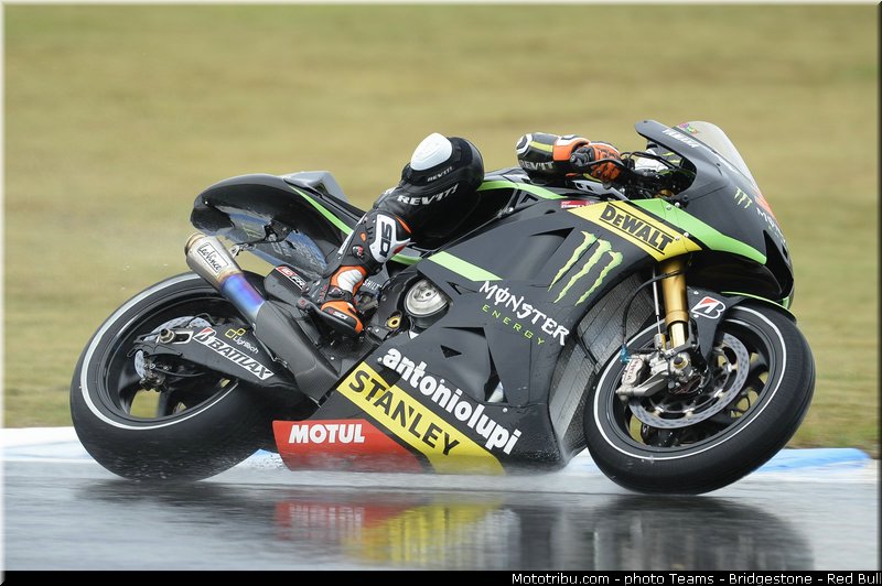 motogp_smith_008_japon_motegi_2013