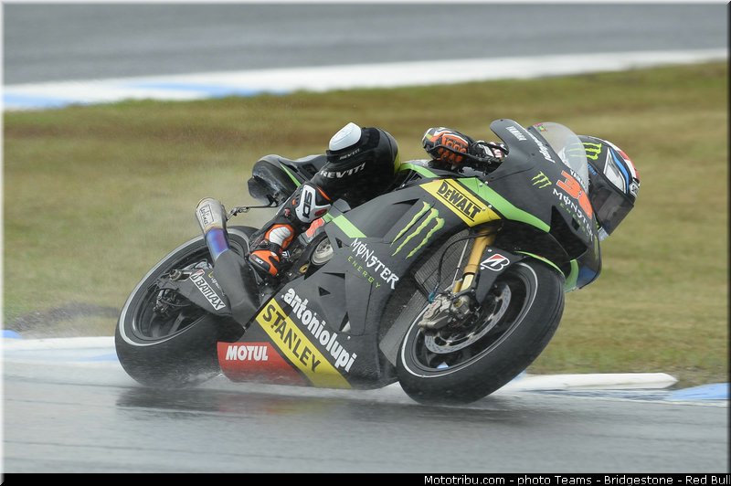 motogp_smith_009_japon_motegi_2013