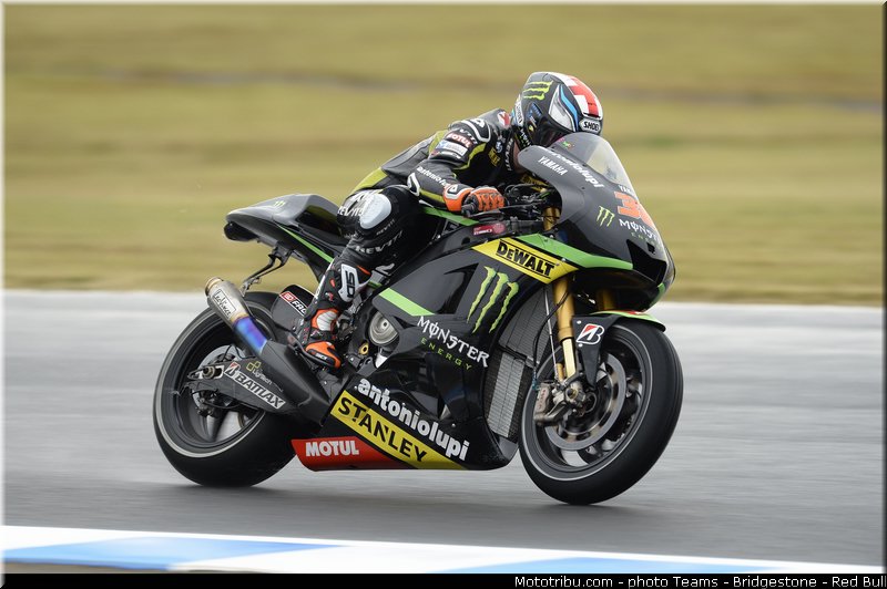 motogp_smith_011_japon_motegi_2013