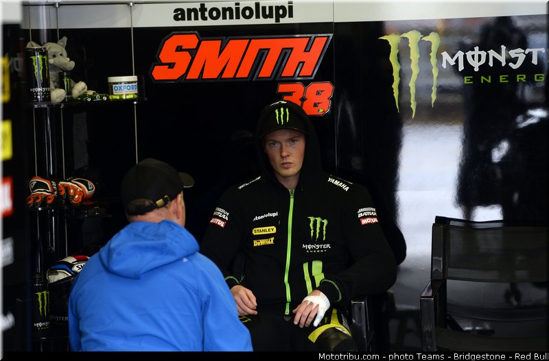 motogp_smith_012_japon_motegi_2013