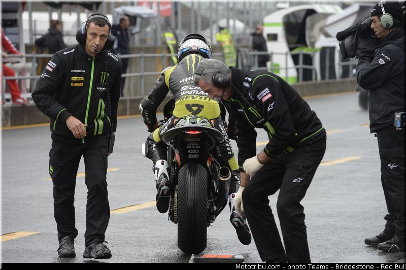 motogp_smith_013_japon_motegi_2013