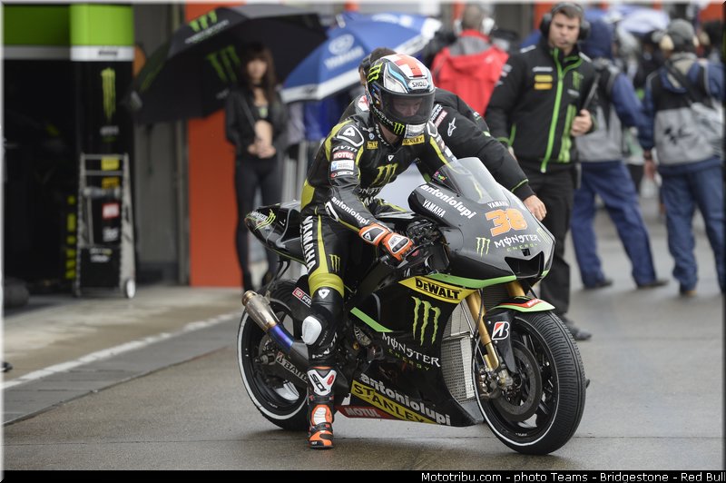 motogp_smith_014_japon_motegi_2013