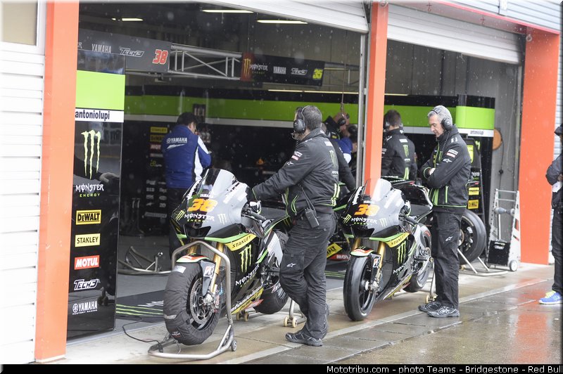 motogp_smith_015_japon_motegi_2013