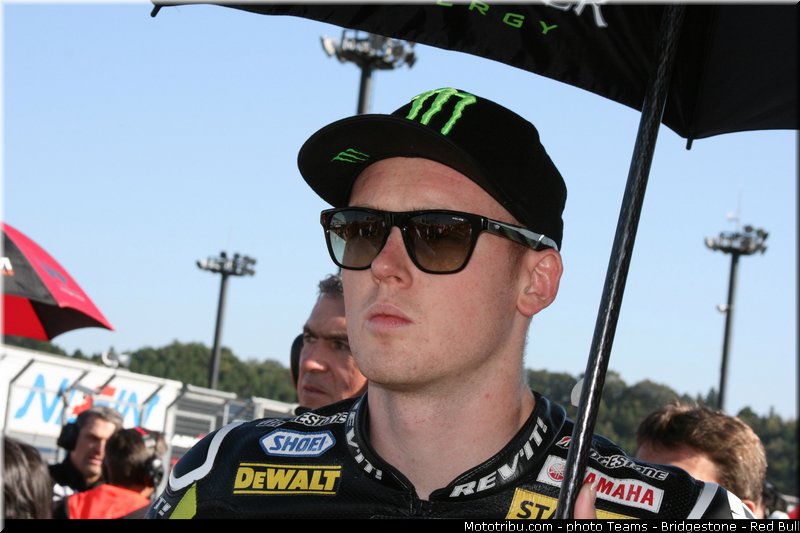 motogp_smith_016_japon_motegi_2013