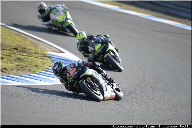 motogp_smith_017_japon_motegi_2013