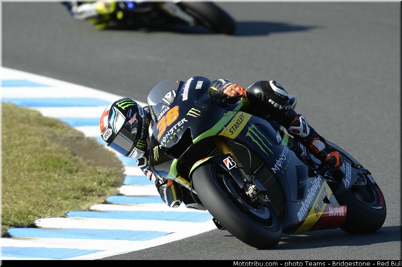 motogp_smith_018_japon_motegi_2013