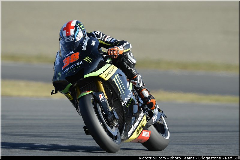 motogp_smith_019_japon_motegi_2013
