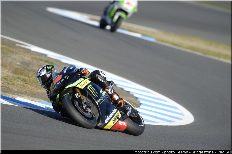 motogp_smith_020_japon_motegi_2013