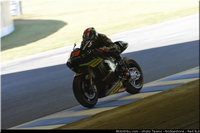 motogp_smith_021_japon_motegi_2013