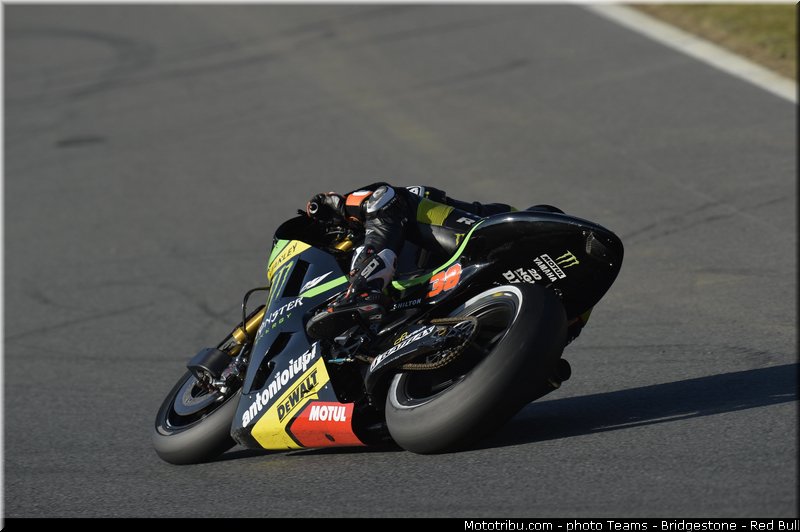 motogp_smith_022_japon_motegi_2013