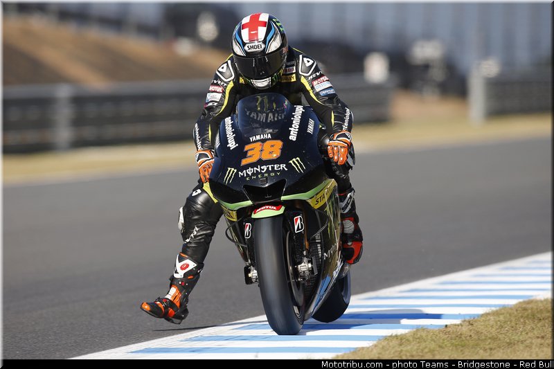motogp_smith_023_japon_motegi_2013