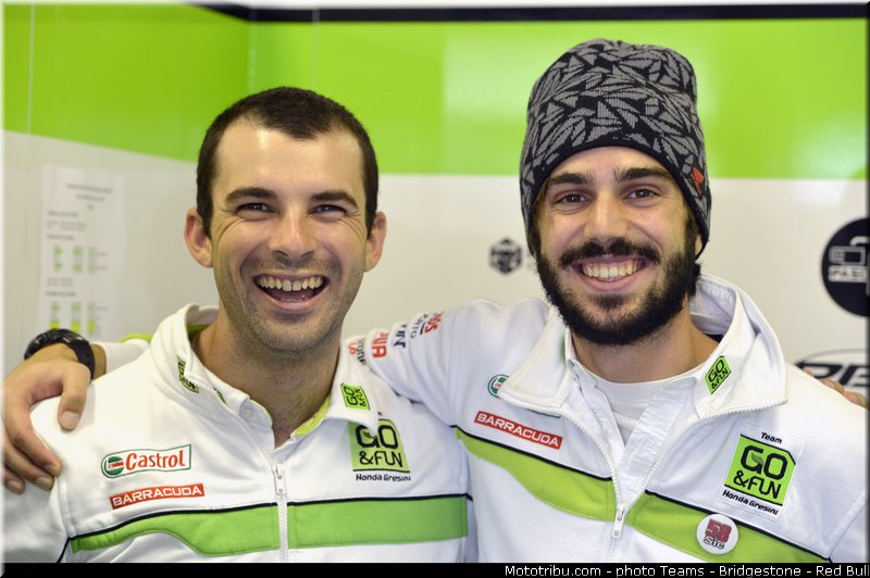 motogp_staring_001_japon_motegi_2013