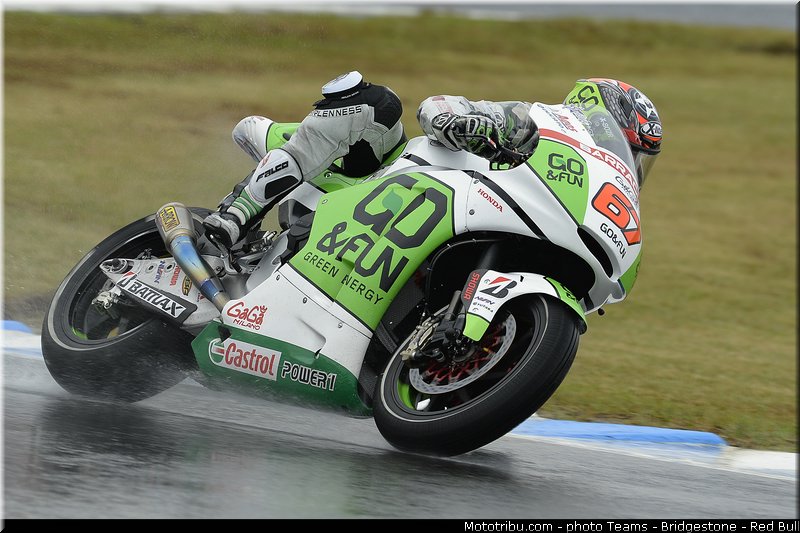 motogp_staring_004_japon_motegi_2013